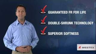 The Westex Difference - Segment 1