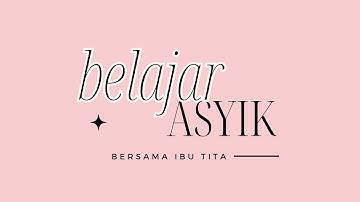 CARA MEMBUAT SCAN LJK DENGAN EVALBEE