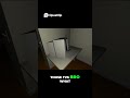 Gaming Mystery  Why Are There Static TVs &amp; Fish Tanks