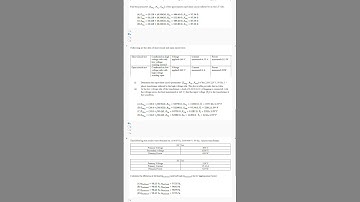 A basic course on electric and magnetic circuit week 12