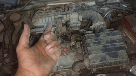 Alto 800 missing problem / P0300 P0303 P0301