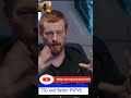 Starcitizen PVP and PVE Improvements #starcitizenclips #starcitizenshorts