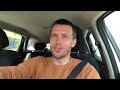 Промокод, 11 июня 2025 года