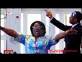 Aps Prof Opoku Onyinah led a Spirit-Filled Worship to climax the Ministers and Wives' Conf. 2018