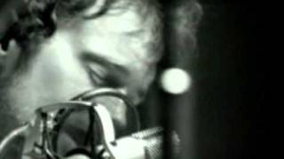 Damien Rice - Cannonball chords