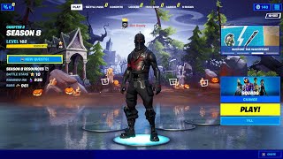 miraclemods.com BLACK KNIGHT Account