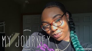 My Running Start Journey: hybrid classes®istration times
