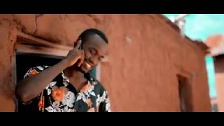 Roma wa Pili  Kaolewa Rmx ( Officil music video )