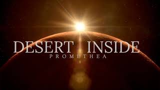 Promethea - Desert Inside