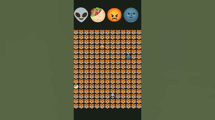 #emojivideo #shortvideo #trendingvideo #edit #ad_diwedi