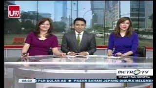 Download lagu Metro TV - Berita ITB Berlin 2016 - 18 Maret 2016