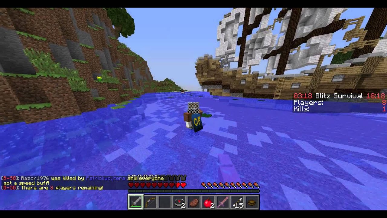 third peson survival games free third peson survival games free