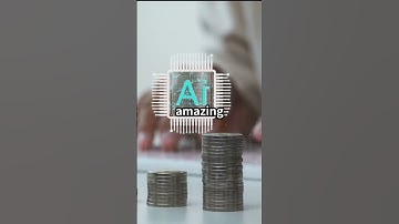 Useful ai #aitools #smartphone #alltools #motivation #chatgpt #invideo