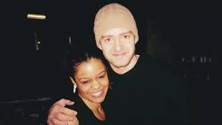 Fefe Dobson