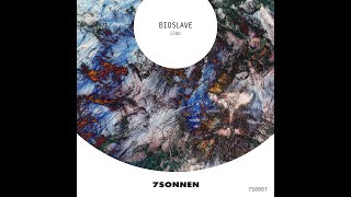 Bioslave - Jophiel 7S0007