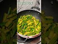 😋✅#bhindimasala #bhindirecipe #foodshorts #trending #shortsfeed #shorts