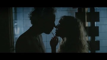 SAINT LU - CRAVING - OFFICIAL VIDEO