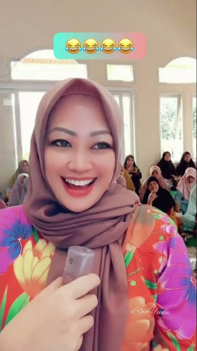 bertanya soal mandi junub