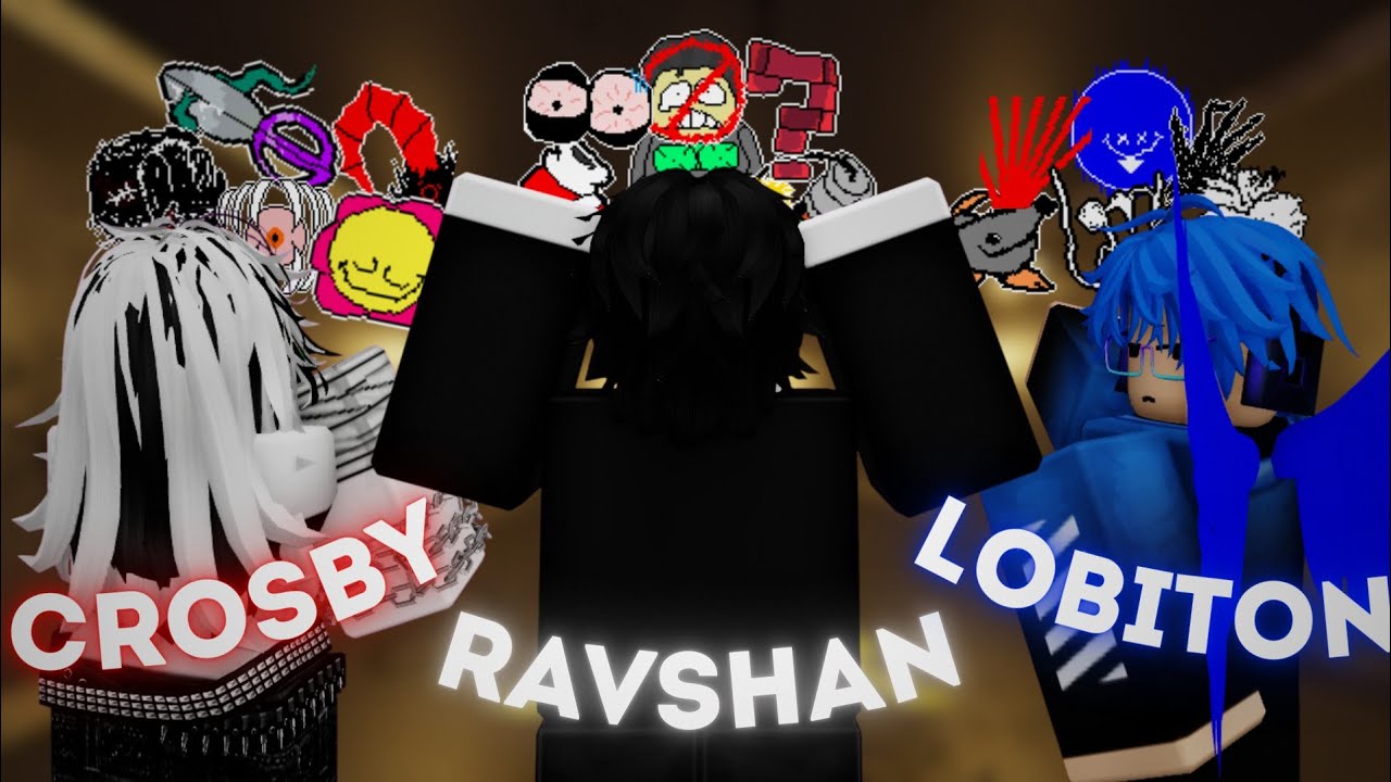 ВСЕ МОДИФИКАТОРЫ В GRACE!