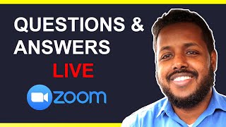 Sidee Github wax loo galiyaa - Su'aalo Iyo Jawaabo - 011 screenshot 3