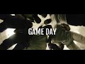 Game day ft prestoo directed by nimi hendrix secretsocietytv 