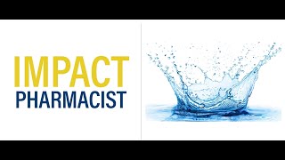 IMPACT Pharmacist Masterclass: Learn how to start your own wellness practice and launch a business!
