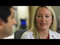 EMS Stroke Care Training Video