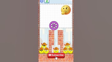 Draw to smash level 178 and 179 both completed 😍😍❤❤🔥🔥🔥 #drawtosmash #hardpuzzle #gameplay