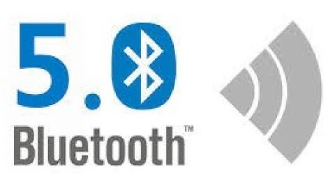 AL582 Video SOC + Cortex M4 + BLE 5.0 + APP