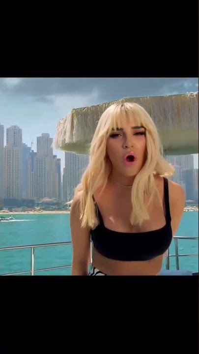 Kida ft Samra-Lila❤❤❤