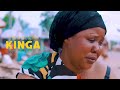 YELA SENZO UJUMBE WA NKINGA OFFICIAL MUSIC I RECORDS 2025 YELA SENZO UJUMBE WA NKINGA OFFICIAL MUSIC I RECORDS 2025