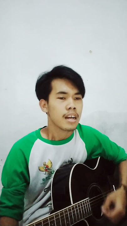 TUHAN JAGAKAN DIA