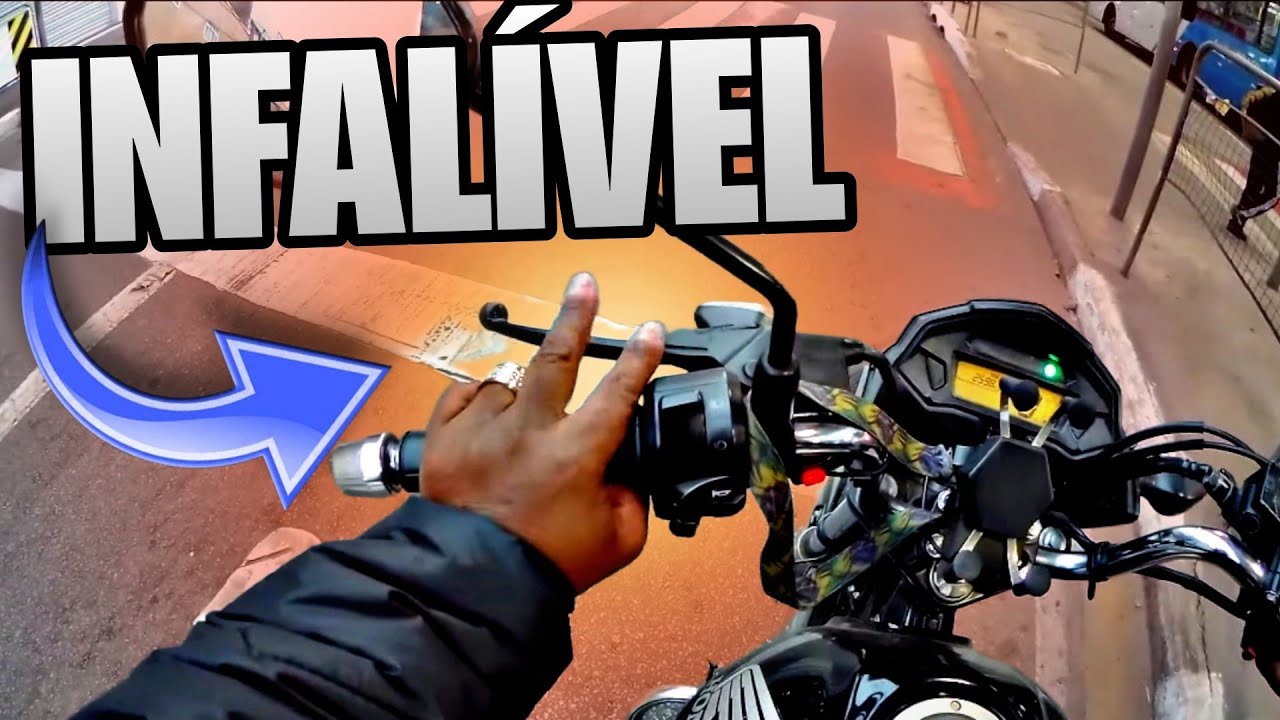 SEMPRE SOLTE A EMBREAGEM ASSIM NA REDUÇÃO DE MARCHA  ( NÃO DÁ TRANCO)