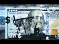 Petrodollar #Doller #petrolprice #petrodollar #ytlivevideo #ytshorts #yt #ytviral #ytshortsvideo