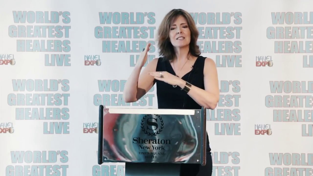 Kat James, the 27Year, Veteran FatBurner and The "Jane Goodall of Leptin" YouTube