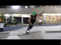 Mete a mala   park edit so bernado 01