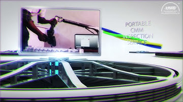 || Inspection Service || Unique Measurement Service ||