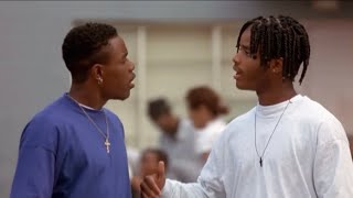 Celebrity I got the drop menace ll society | 1993 | 4k director cut odog tell Caine where’s Harold killers at Net Worth
