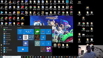 Dramatically Improve RPG Maker MV (and MZ) Games (for Developers).