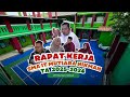 Rapat Kerja SMA IT Mutiara Hikmah T.A 2025/2026 | Sekolah Unggulan Di Tambun Selatan