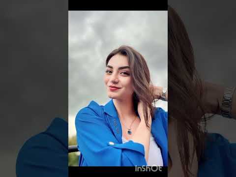 Love Balabala Osmanbey Eartugulgazi Bala