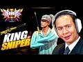 FreeFire Live with  | BR Season 45 Gold to GrandMaster🔥|Teamcode👍|#freefirelive #shortfeed