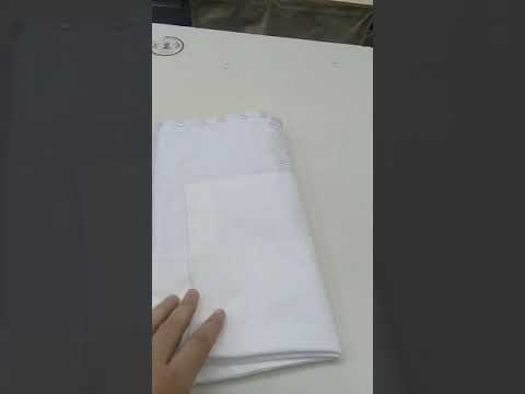 السداري الصعيدي 