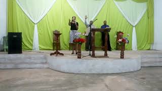Download Moema Luz adorando a Deus na IEAD Jundiá RR Conta pra Deus. Mp3 and Video Moema Luz adorando a Deus na IEAD Jundiá RR Conta pra Deus.