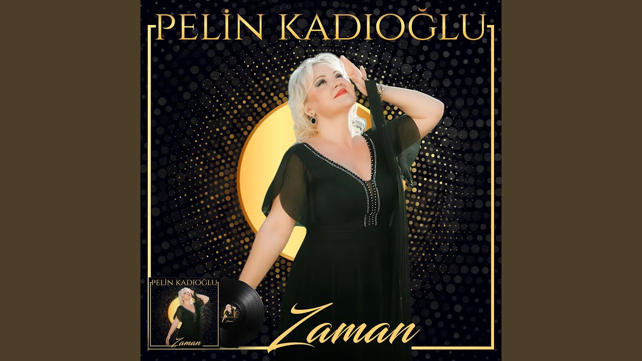 Gamzedeyim Deva Bulmam