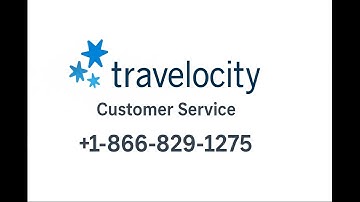 Travelocity {{ Customer Service }} Complete Guide to Live Chat, Email & Calls Step-by-Step Guide
