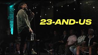 My Best Revenge Plan To Get Back At My Wife