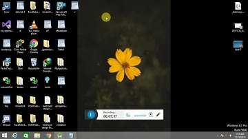error message using sweet alert box android studio