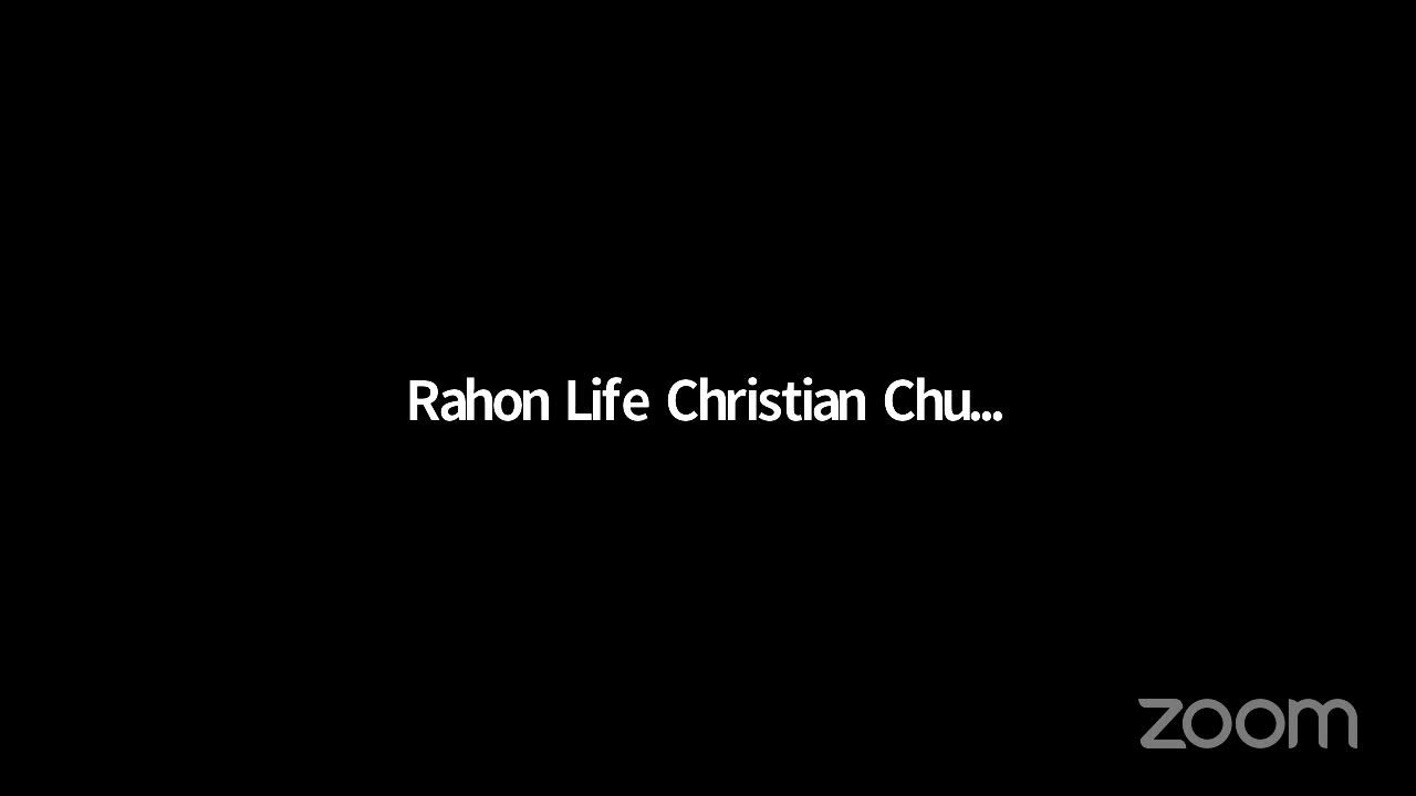 rlcc-sunday-service-06-08-2023-10-30am-indian-standard-time-ist