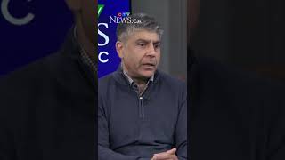 Does NS Power have an image problem?